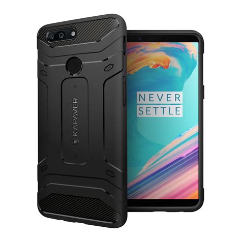 rugged case for oneplus 5t drop test|one plus phone case.